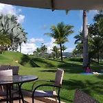 Nautico Flat Com Acesso Ao Clube Nautico E Cafe Da Manha!