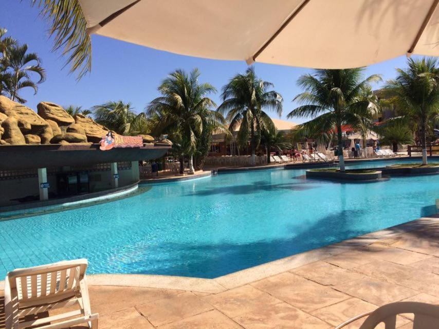 Nautico Flat Com Acesso Ao Clube Nautico E Cafe Da Manha!