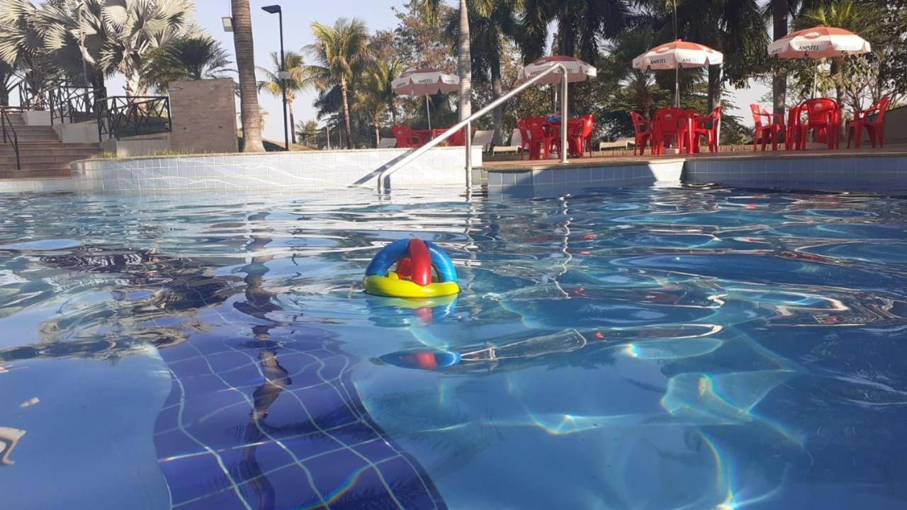 Nautico Flat Com Acesso Ao Clube Nautico E Cafe Da Manha!