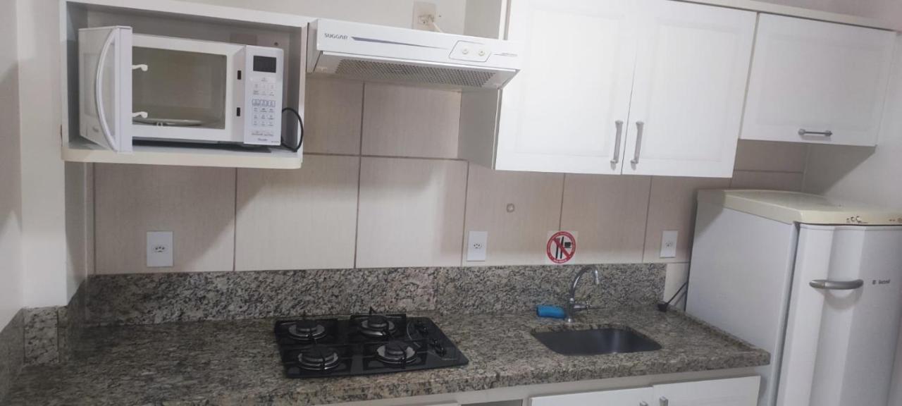 Aparthotel Nautico Flat Com Acesso Ao Clube Nautico E Cafe Da Manha!